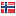 toastmods.com server is located in Norway